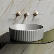 �������� ��������� Ceramicanova ELEMENT 360�360�115 ��� ���. ��� ���������, �������� ���. CN6057MH
