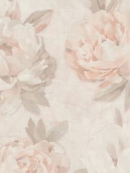 ���� ��������� �� ������������ ������ As Creation Urban Flowers (1,06�10,05) ������� 79070-2 (���.)