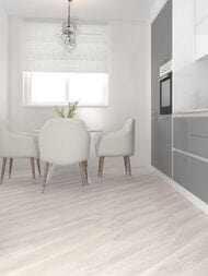��������������� ������ Laparet Albero (196�798) ������, �������, ������-������� SG707990R  (��.�)