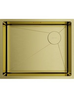 ����� Omoikiri TAKI 54-U/IF-LG SIDE SF (540�440�200) ����.������, ������� ����, ����.������ 4997092