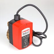����� �������������� VALTEC ��� ��� VSB.004.15.0