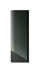 ����� Cezares STYLUS 350�430�1300��, ���������, 1 ������, �����������, ����: Verde opaco 55300