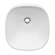 �������� Laufen INO 8.1730.1.000.109.1 (350�365�145) �������, ��� ��������� ��� ���������, ����������������