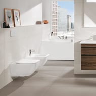 ������ ��������� Villeroy & Boch Venticello 4611RSR1 (375�560) ��� ������ + �������, �eramicplus