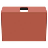 ����� ��� �������� Ideal Standard CONCA (800x373x550) 2 �� , �����, ���������� � ������� T3935Y3