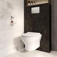 ������ ��������� Vitra Zentrum Round 355�520�400 ��� �������,��������. ����.,��������. 7786B003-0075