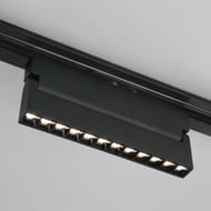 �������� ���������� Elektrostandard Garda a057442, ������