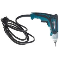 �����-���������� MAKITA TD0100 �������, ������� 1/4", 230 ��, 3600��/���, 20-90��