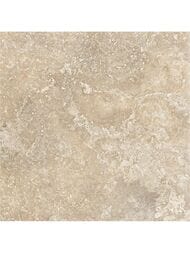 ��������������� ������ Porcelanite Dos Rapolano 1867 Caramel (1000x1000) ��� ������ (��.�.)