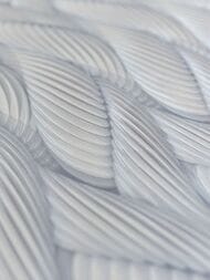 ���� ��������� �� ��������� Kerama Marazzi ������� ����� (1,06�10,05) �����, KM6905 (���.)