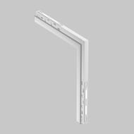 �������� ���������� Maytoni Basis Angle (����� ����) TR102-24W-DS-W Exility 2700-6000K 24�� 120� Dim Smart, IP20, �����