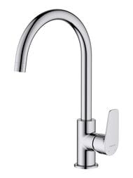 ��������� ��� ����� Aquatek ����� AQ1182CR �������������, ���������� ����� 246��, ����: ����