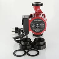����� �������������� VALTEC RS 32/4-180 � �������, VRS.324.18.0