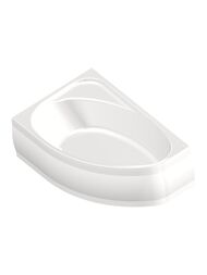 ����������� ������ � ����� VAGNERPLAST Hapi 170 L/R VPPP17001FP3-04