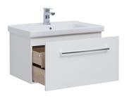 ���������� ��� ������ Dreja �������� 80 (800�470�200) 640207