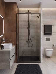 ������� ����� CEZARES LUX-B-FS-11-110-C-GM