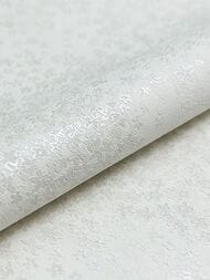 ���� ��������� �� ��������� Kerama Marazzi ������ ����� 1 (1,06�10,05) �����, KM7501 (���.)