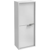 ����� Jacob Delafon Vivienne EB1665-J5-J5 400�1003�260 ���������, ����� ����, �����