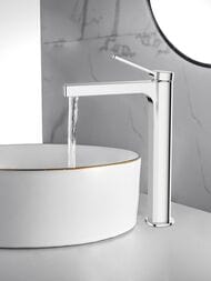 ��������� ��� �������� BelBagno ALBANO-LMC-CRM-W0 230��, �������������, ��� ������� �������, ����