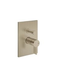 ��������� ��� �����/���� Gessi Inverso Rigato ������� �����,�������������,������ ����. 73579.149