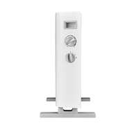 ��������� Thermex Pronto 1500M White (570�130�430) �� 20 ��.�, 1.5 ���