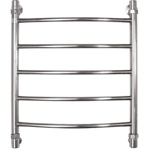 ����������������� ������� ENERGY CLASSIC  600�500 3/4