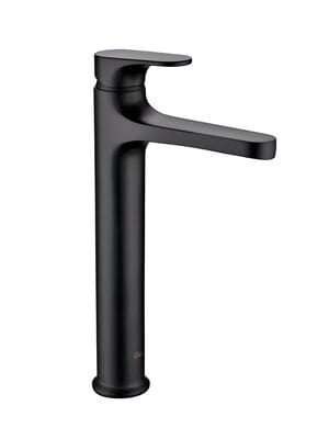 ��������� Boheme Spectre 452-B ��� ��������, �� 1 ���������, �������������, ������