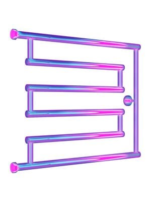 ������� High-Tech model 