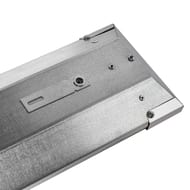 ������������ ������������ BALLU BIH-APL-1.5-M (1795x45�130) �������������, 1,5 ���