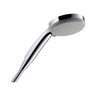 ������� ����� Hansgrohe Croma 100 Vario/Unica C (�����, �����, ��������, ������ 65��) 27772000
