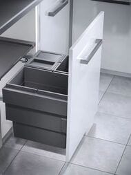 ������������ ������� ��� ������ 54� (28+13+13�) Hailo Cargo Synchro 3608-63