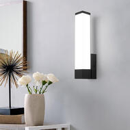 ��� Elektrostandard Jimy MRL Led 1110, ������