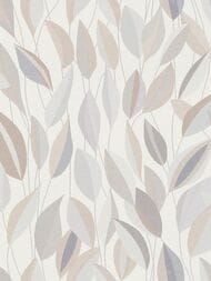 ���� ��������� �� ��������� Erismann Gentle ER12208-31 (1,06�10,05) ����� (���.)