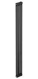 �������� �������� ������������� RIFAR TUB 2180-04-AN ������, ��������, ������� �����������