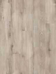 ������� �����-��������� LVT TARKETT New Age Celtic (152.4x914.4) �����-������� 41 ��.  (��.�)