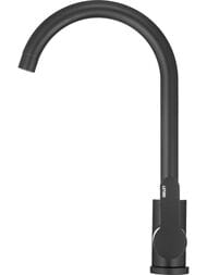��������� ��� ����� Swedbe Latuno L11312B �������������, ���������� ����� 256��, ����: ������