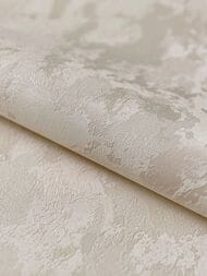 ���� ��������� Kerama Marazzi �������� ���� (1,06�10,05) ������-������� KM6007 (���.)