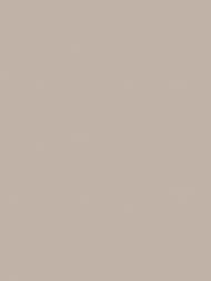���� ������������ Artsimple Geometry (1,00�10,05),����������, ARTS17 012/1 (���.)