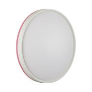 ���������� ���������� Sonex Kezo pink 7708/EL, �����