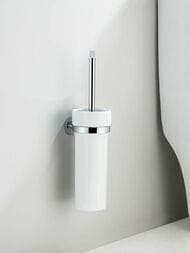 ����� ��� ������� Aquatek ����� AQ4610CR ���������, ������������ ������, ����: ����