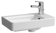 ����-�������� Laufen PRO S 8.1595.4.000.104.1 (480x280�150) ������ ��������� ��� ���������