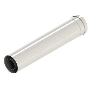 ������� ������������� ����.60/100L, 500��