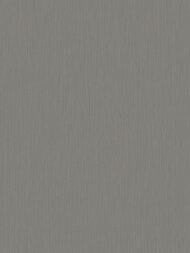 ���� ��������� �� ��������� Casadeco Haussmann (0,53�10,05) �����-����� 8208 15 82 HAUS (�����)