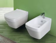  — миниатюра 2