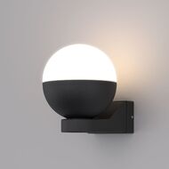 ��� Elektrostandard MRL 1028 a062858, ������
