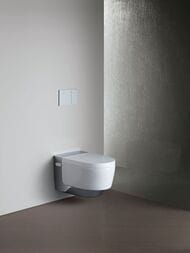 ������-���� GEBERIT AquaClean MeraComfort ���������, �����+����   146.214.21.1