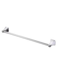 ������������������ ��� ��������� WasserKRAFT WERN �-2530