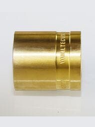 ������ ��������� VALTEC 16(2,2)��, ������ ��59-2, VTm.400.G.001622
