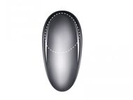 �������� Gessi Equilibrio 52002.696 ��� ��������� �� ����������, �����