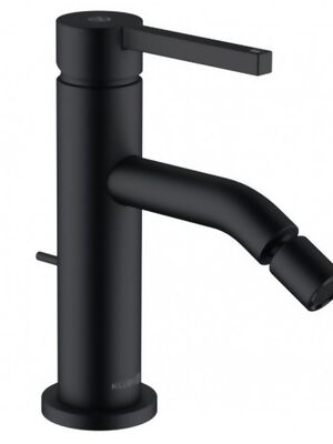 ��������� KLUDI Nova Fonte Pura ��� ����, ����� 80��, ������ ���. 202163915